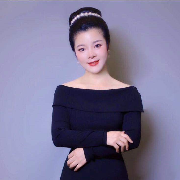 伊人肌秘宜宾灯泡肌调肤｜萱萱