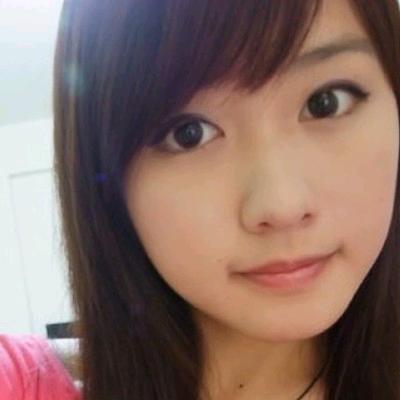 jackma