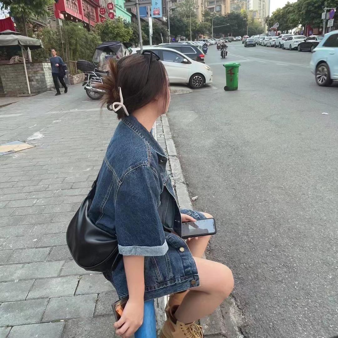 小璐子1262242566