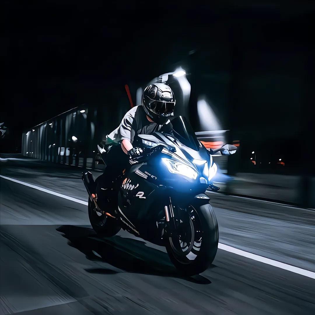 ꦿ凡夫俗子꧔ꦿ᭄࿐ˡᵒᵛᵉ