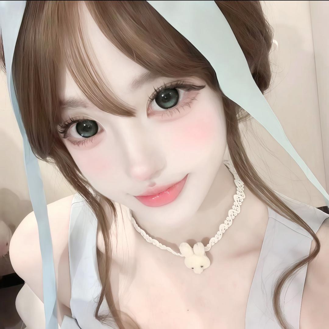 甜美💕陪玩2厅