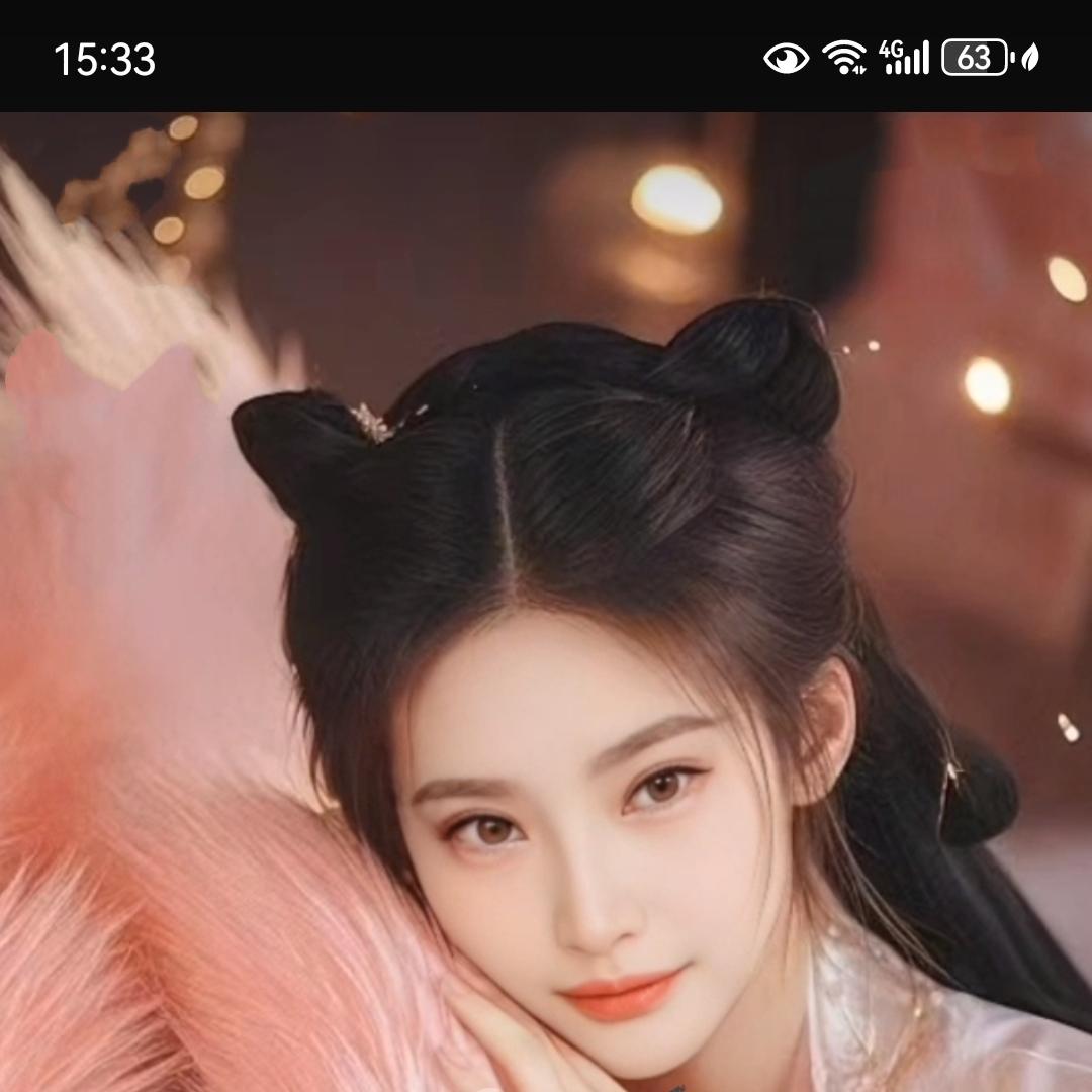 糖糖🍬🙈