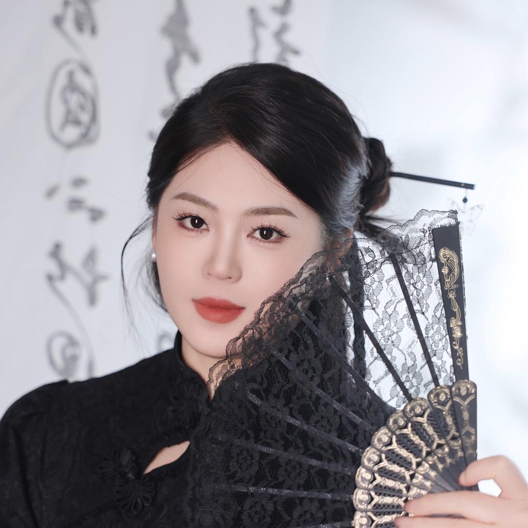 小齐