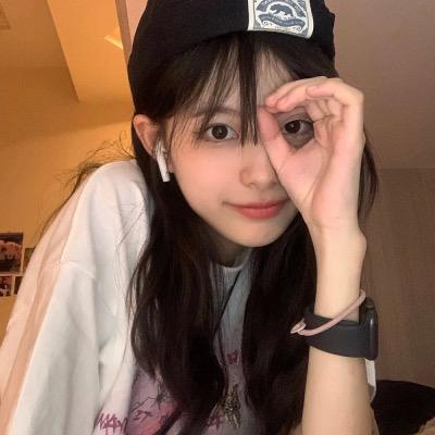 柠檬不萌萌