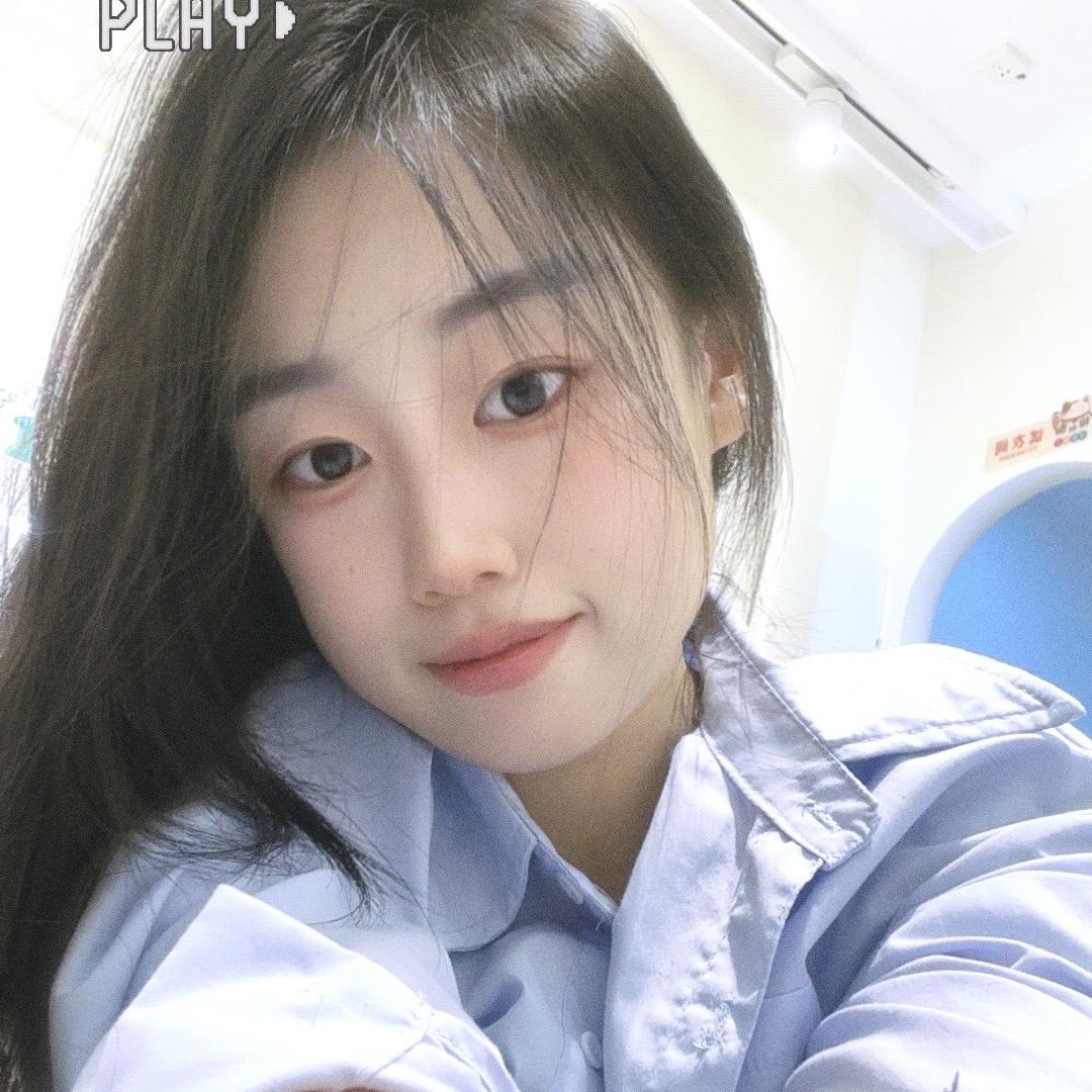 粥粥～婚后生活