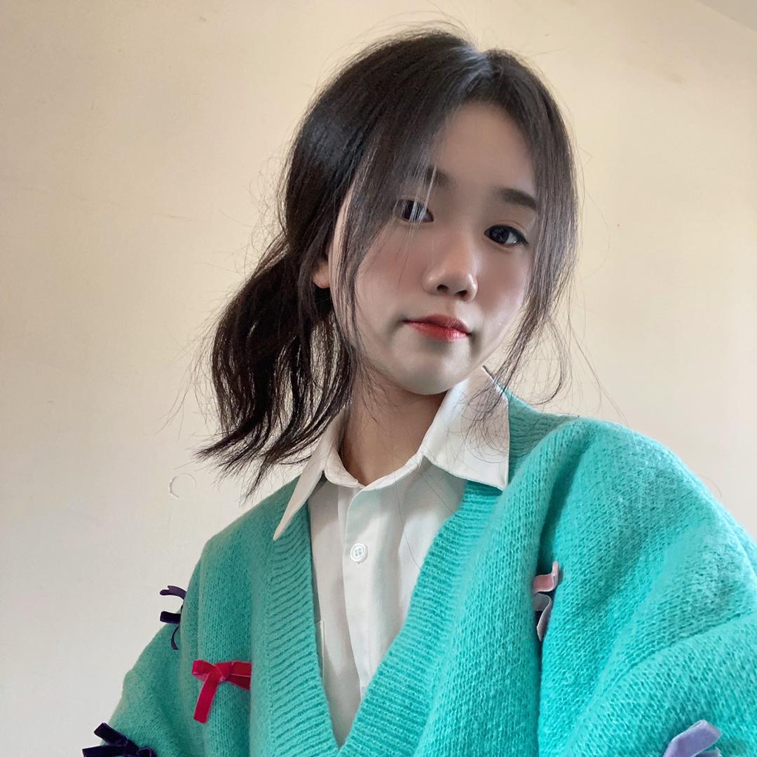 马家服饰（亲子装）