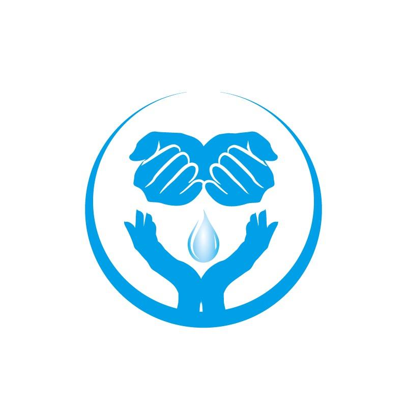 青山蘭存
