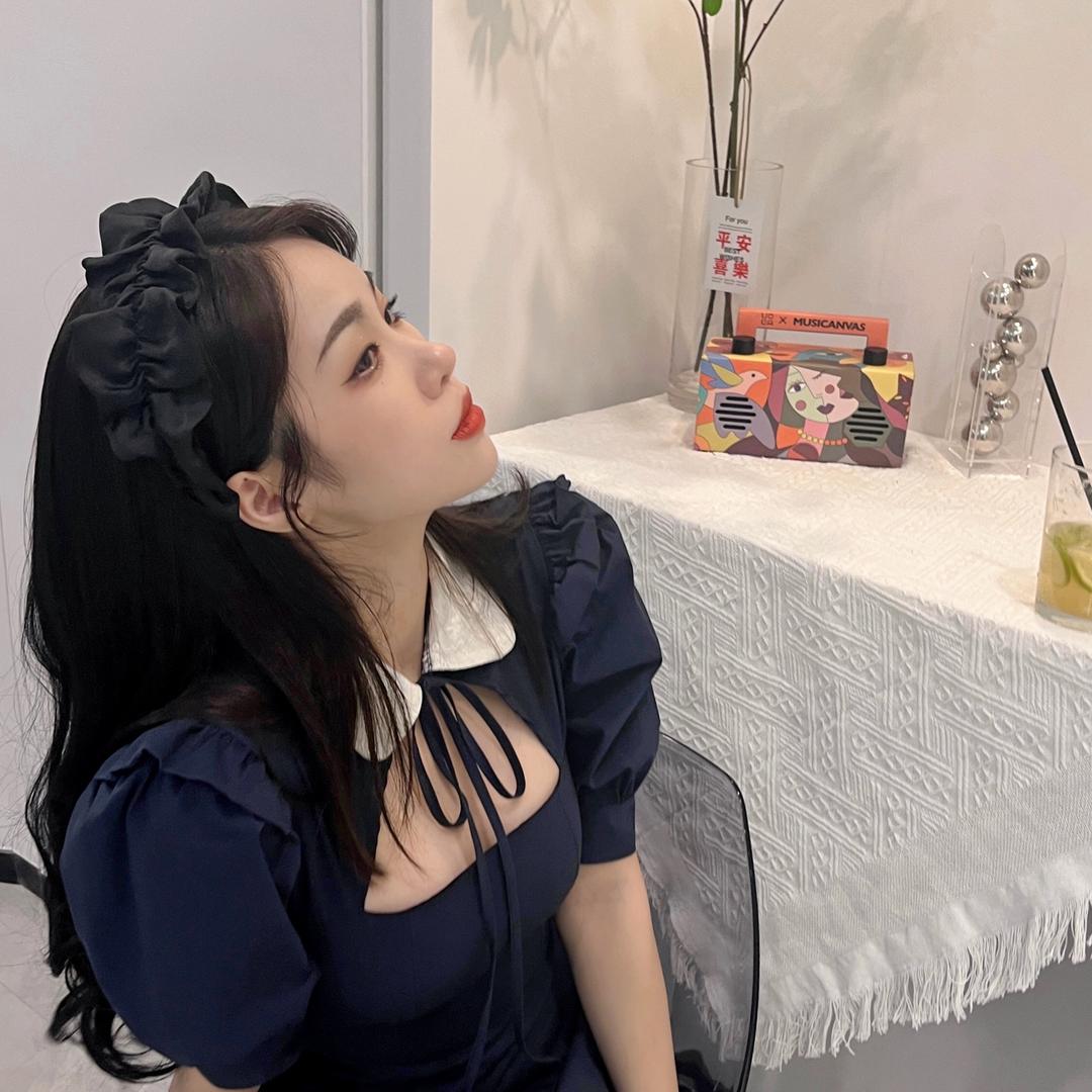 满意大王卖衣服(招聘ing…