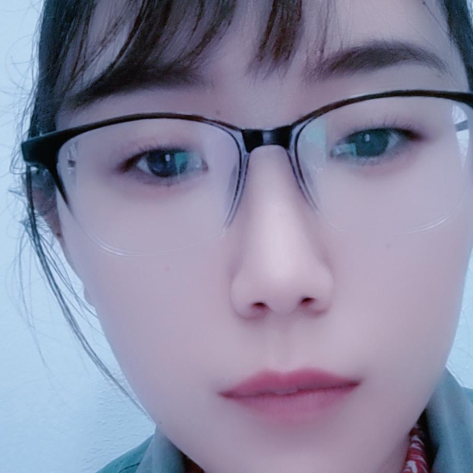 我是风儿