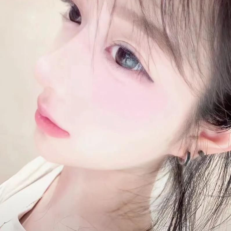 电话☎️代帮 传话筒（保密）