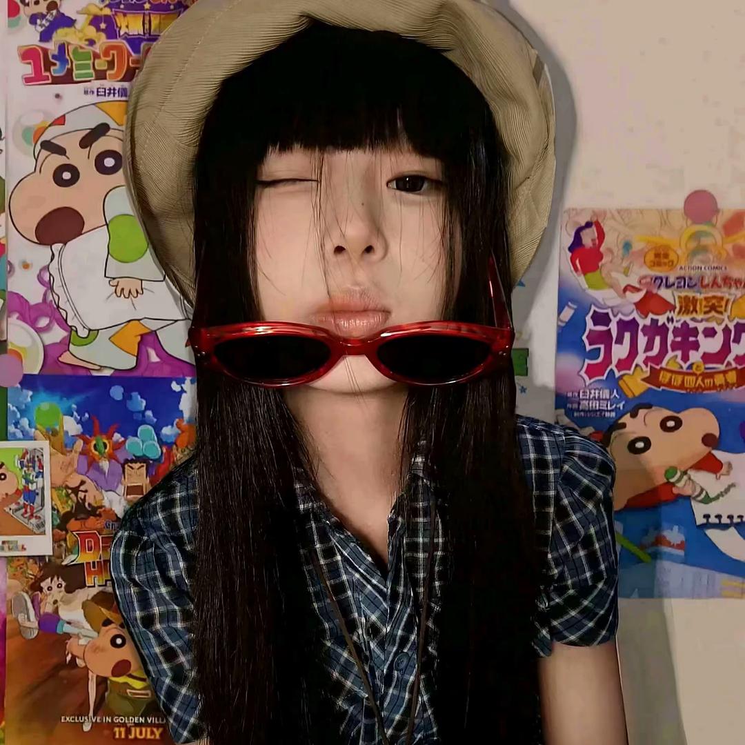 一次
