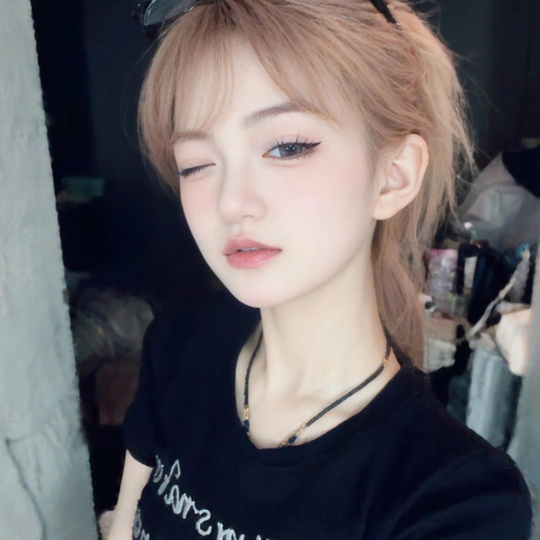 小宝.-🎱
