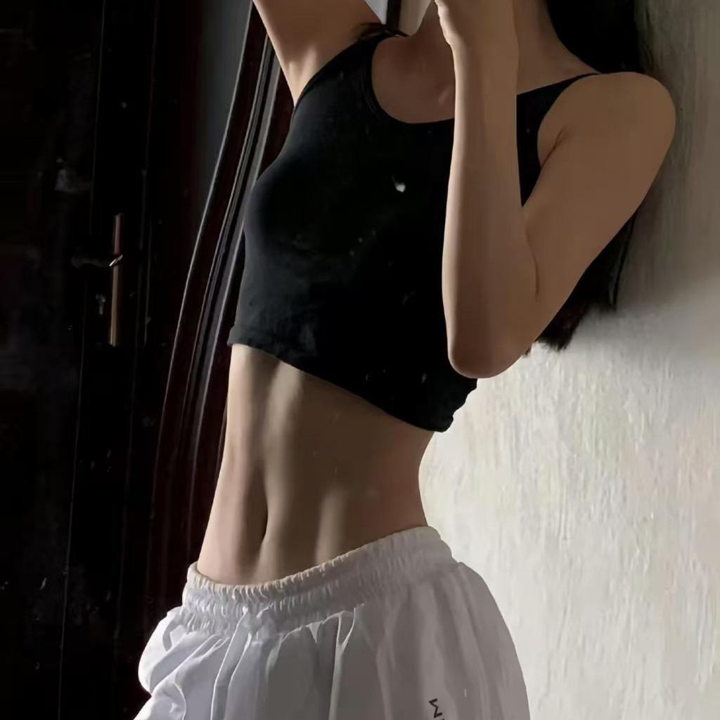 米宝吃不胖