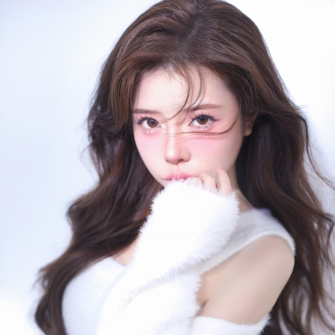 小小桃🍑