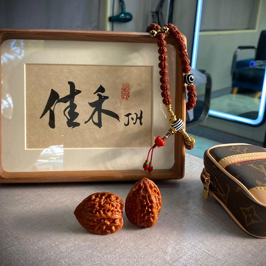 JH佳禾文化📿