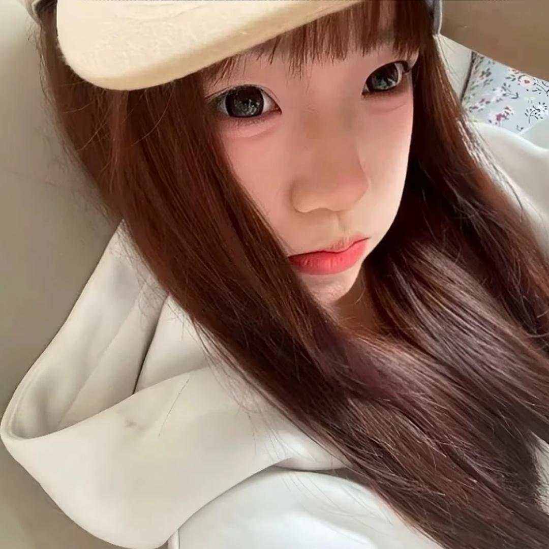 香芋酥