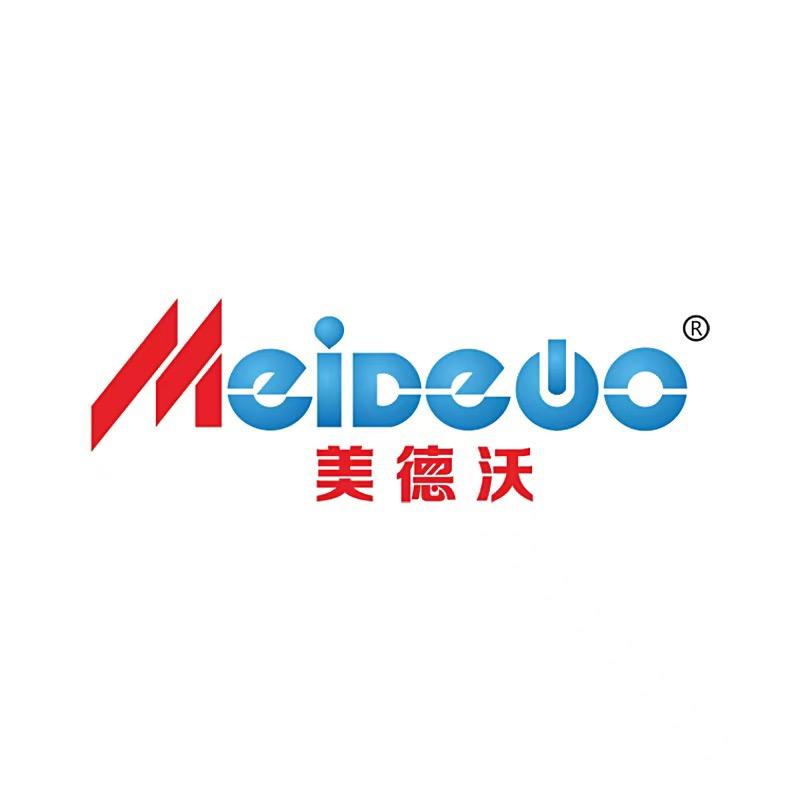 美德沃西厨净水专卖店