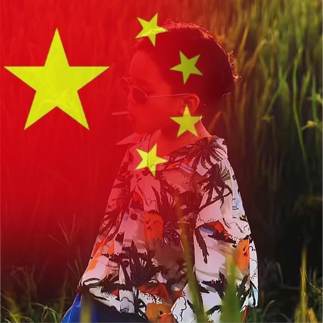 贴膜改色，轮毂翻新