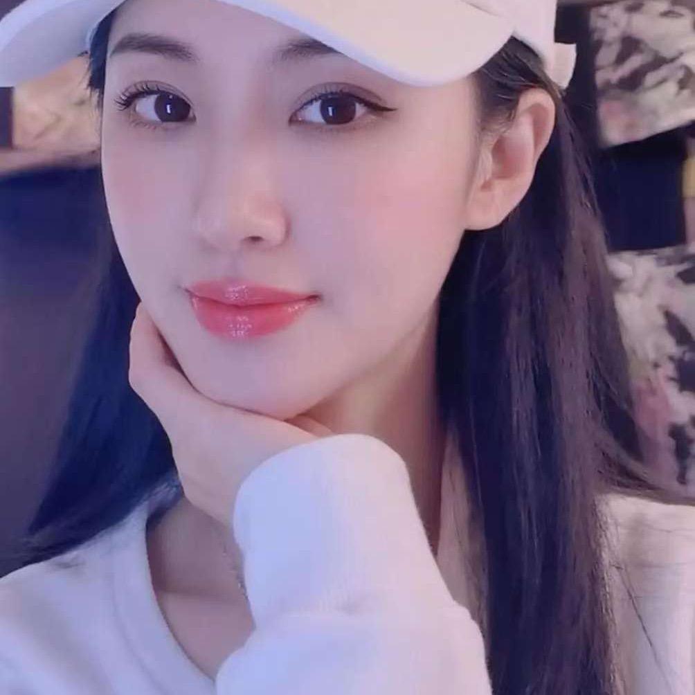 欢欢喜喜穿新衣