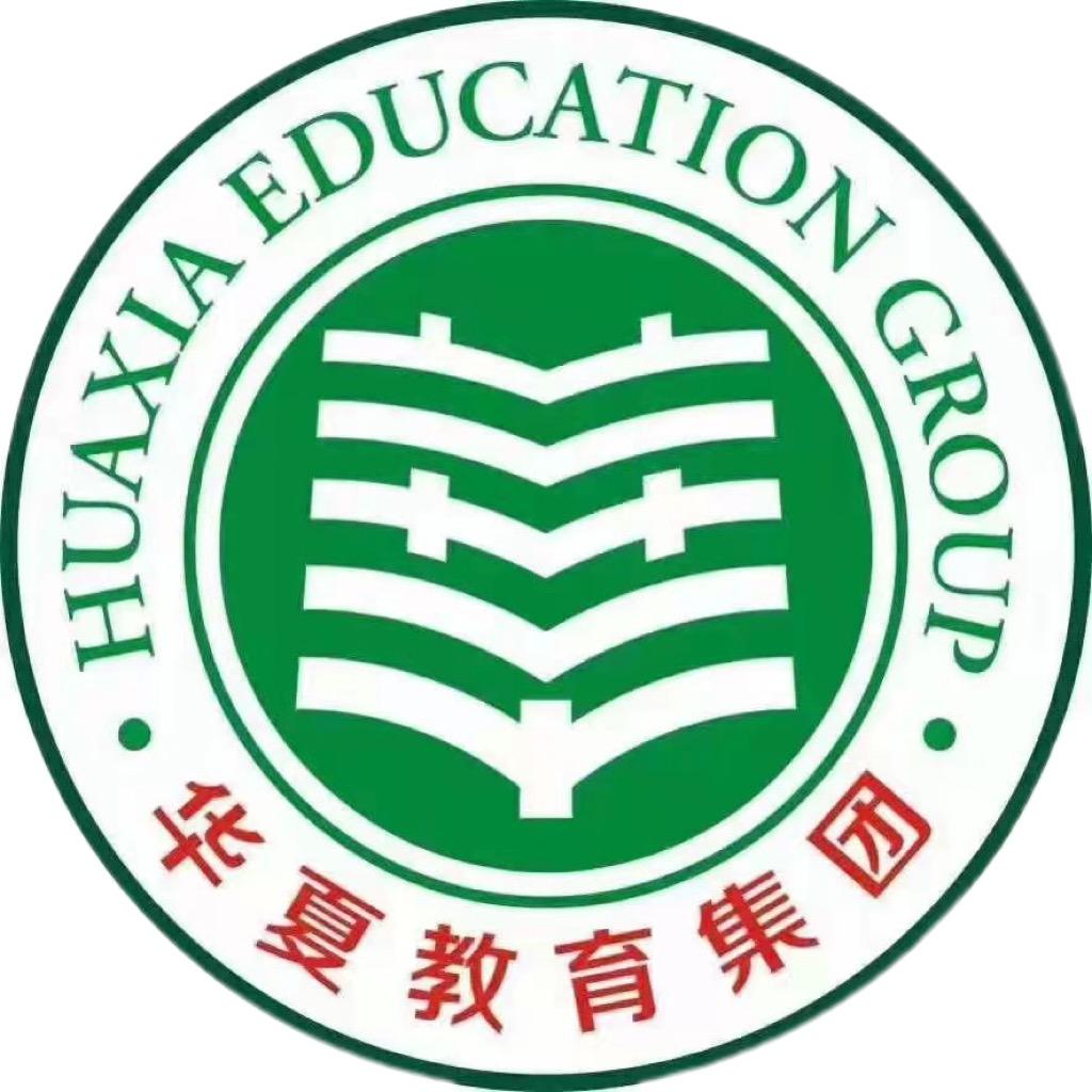 华夏枫桥尚城幼儿园