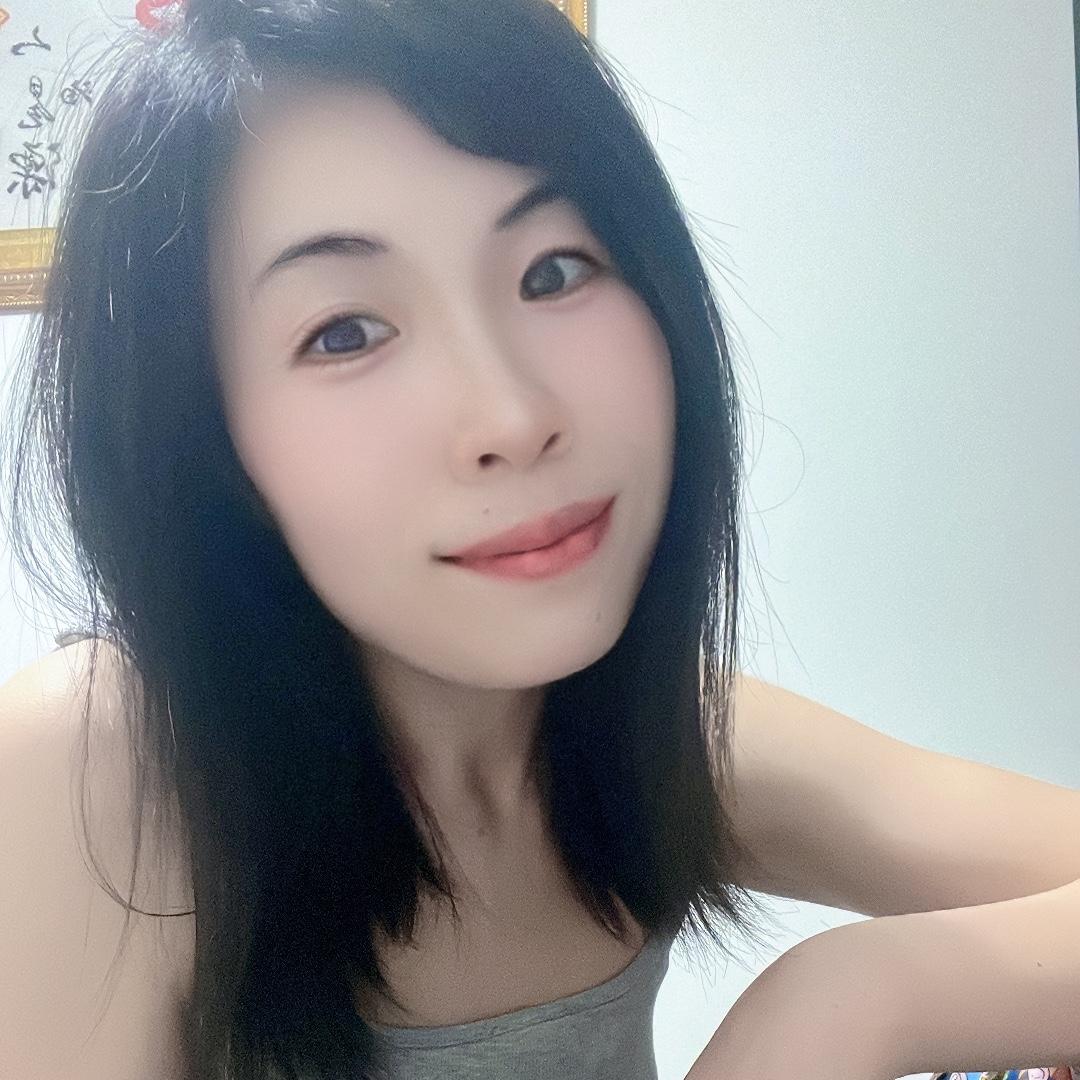 林小乐