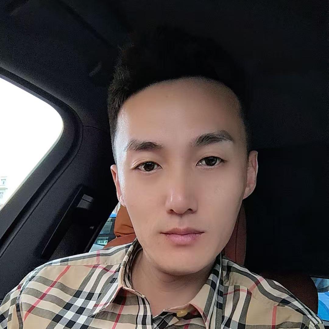 深圳水贝书锦珠宝龙哥