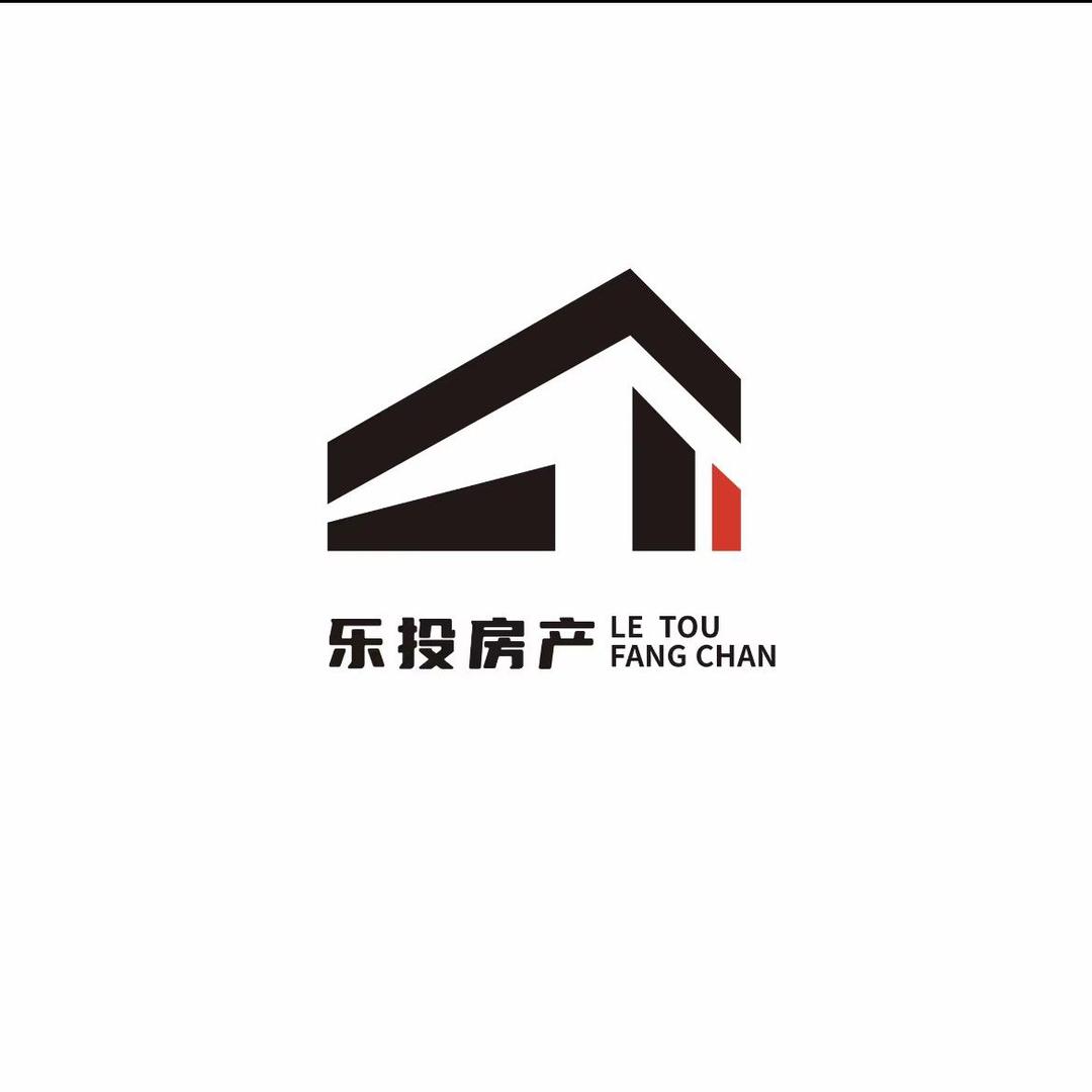 阿甜探房