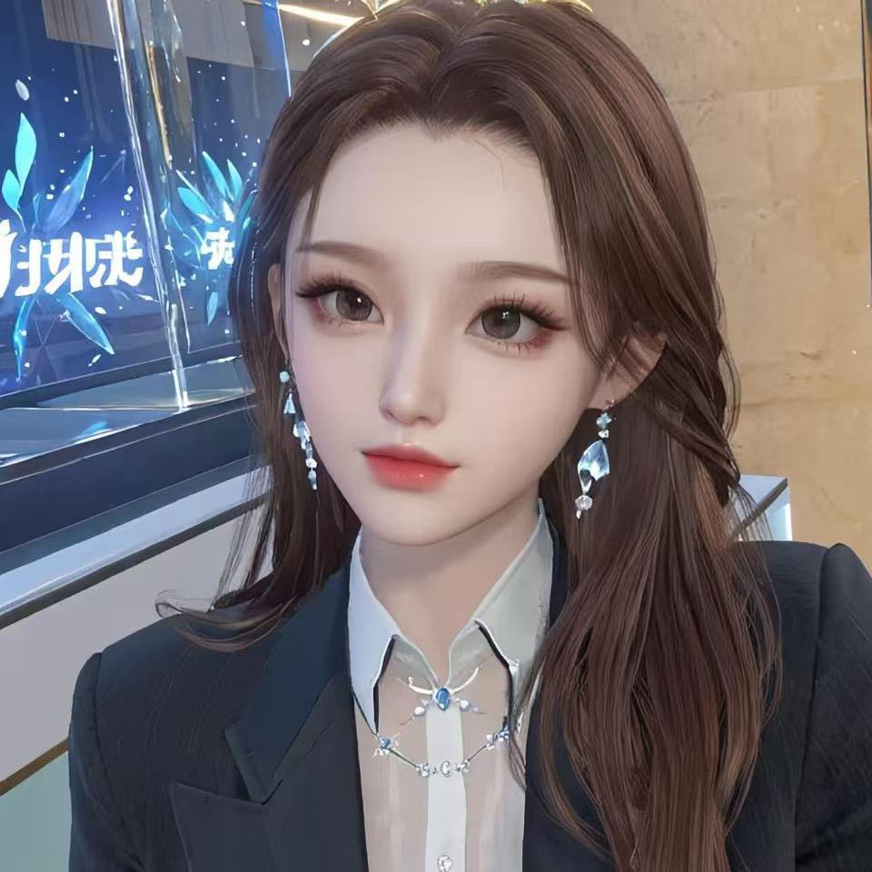 皮皮皮夏
