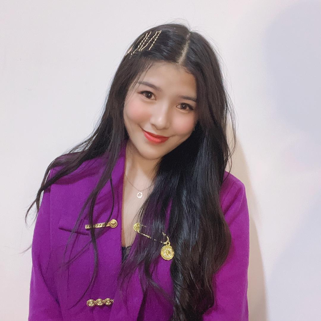 沈阳周末去哪玩