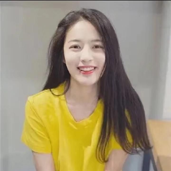 小雨心