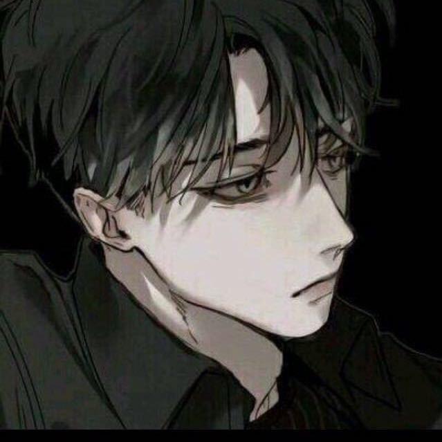 舟不渡我