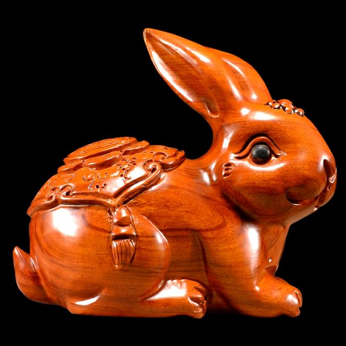 用户1625934451612赢赢