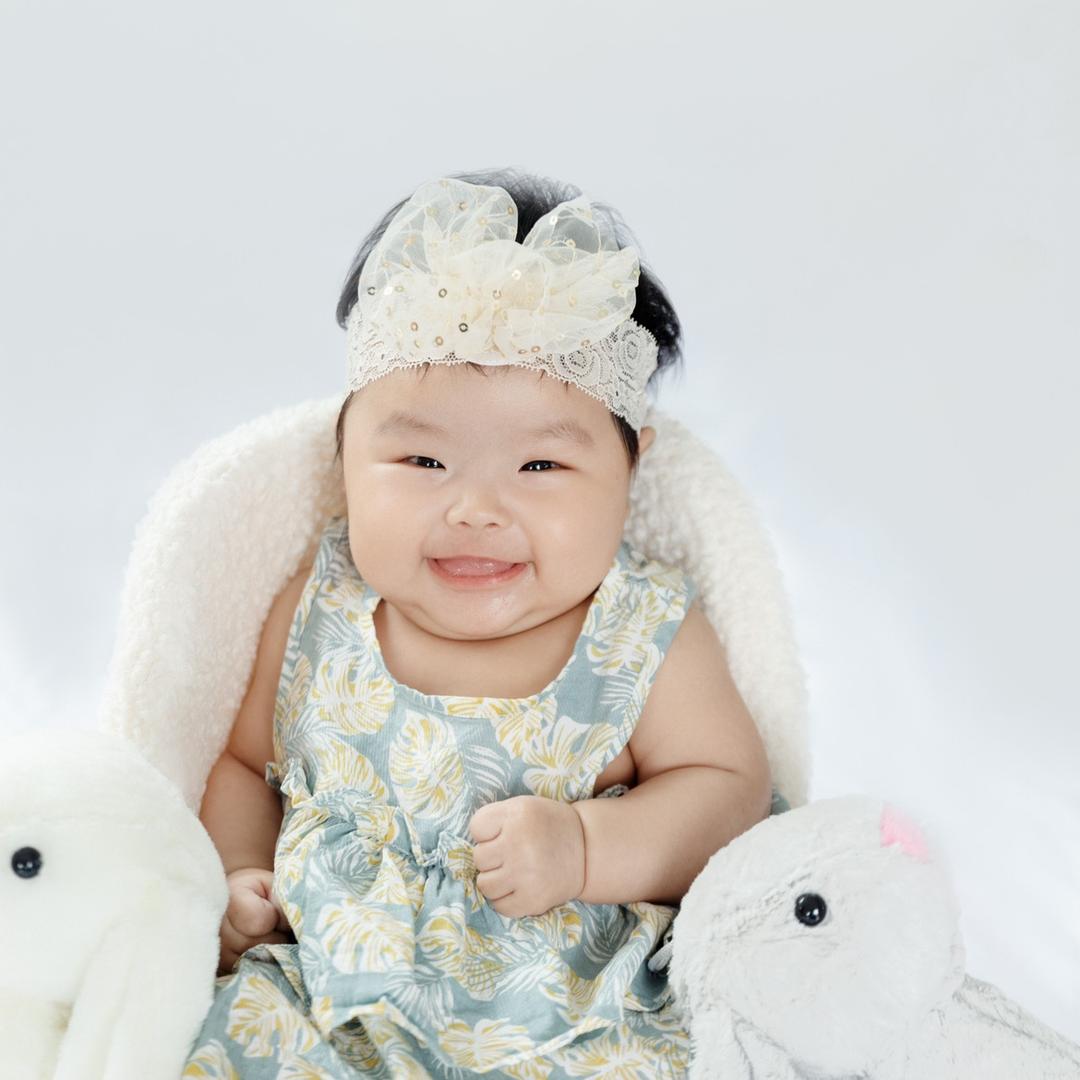 萱萱萱（涨粉中）