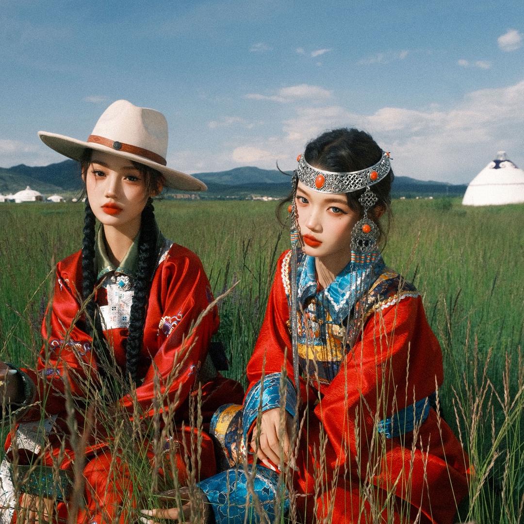 沁语阁•至尊SPA