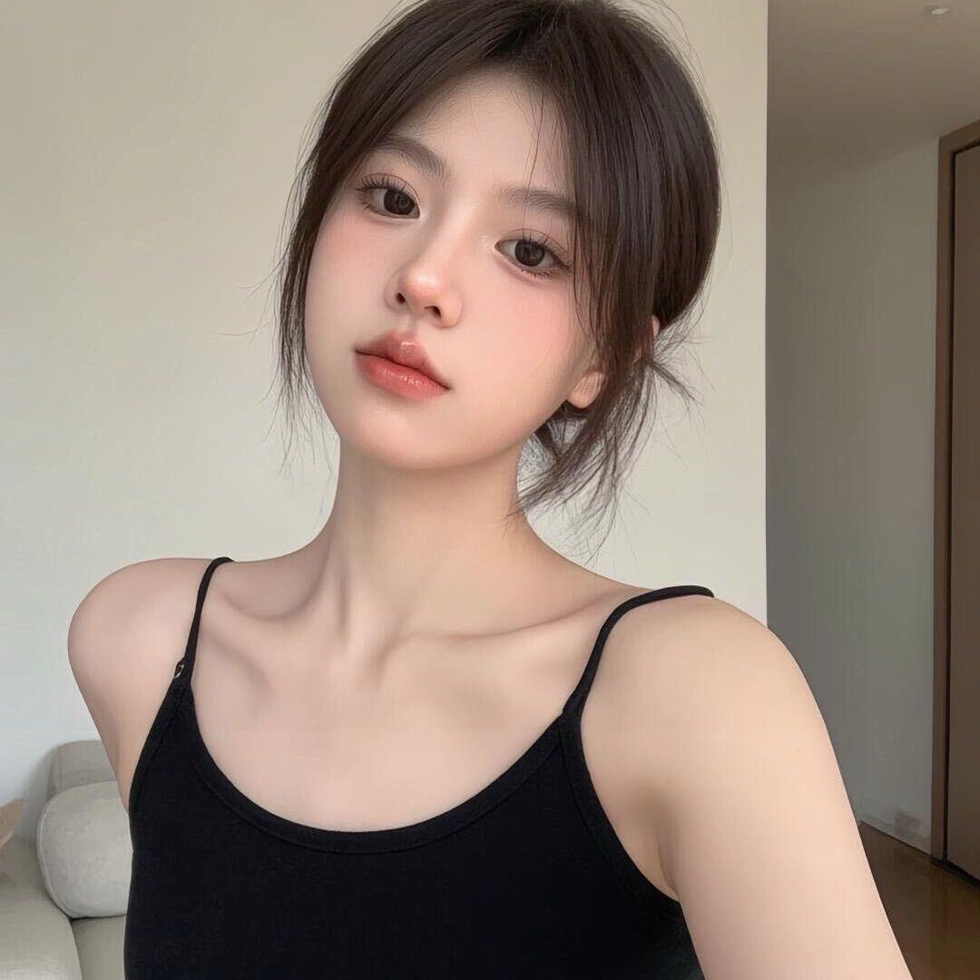 保定商务接待KTV