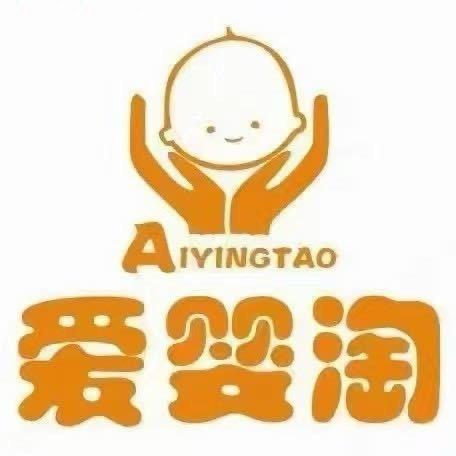 新宁爱婴淘连锁（总号）