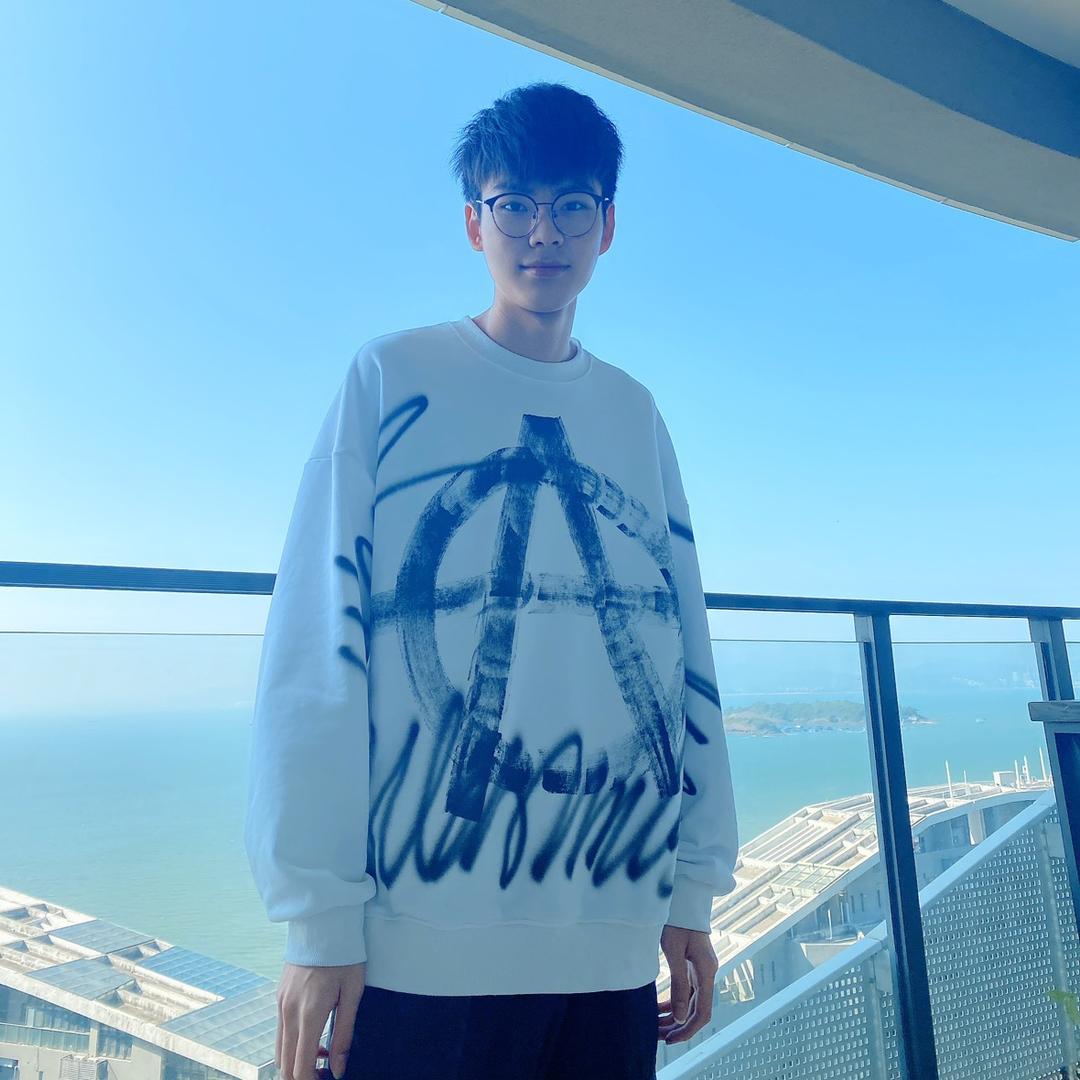 小张正品捡漏2.0
