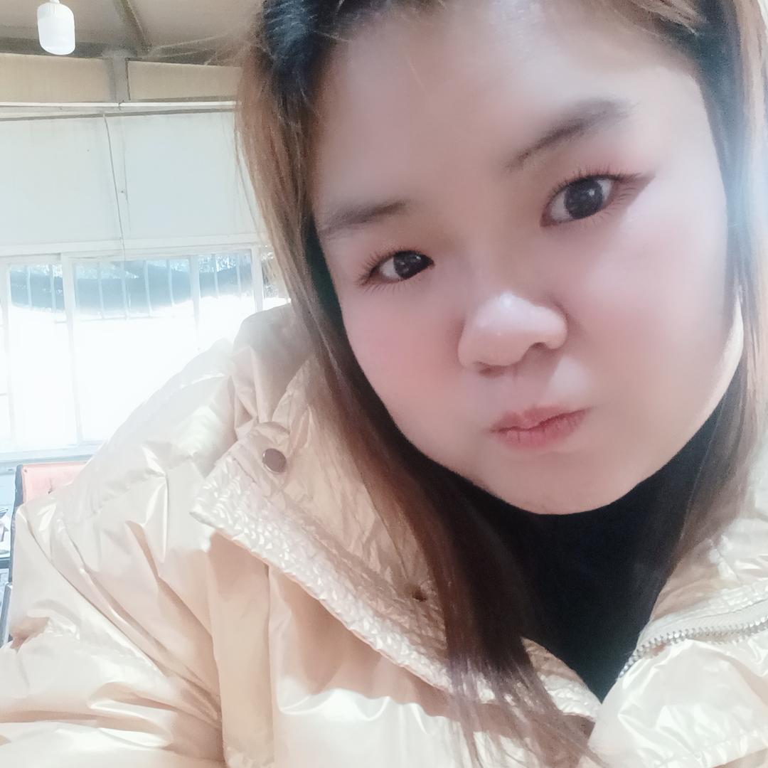 益阳资阳驾校~樱子教练