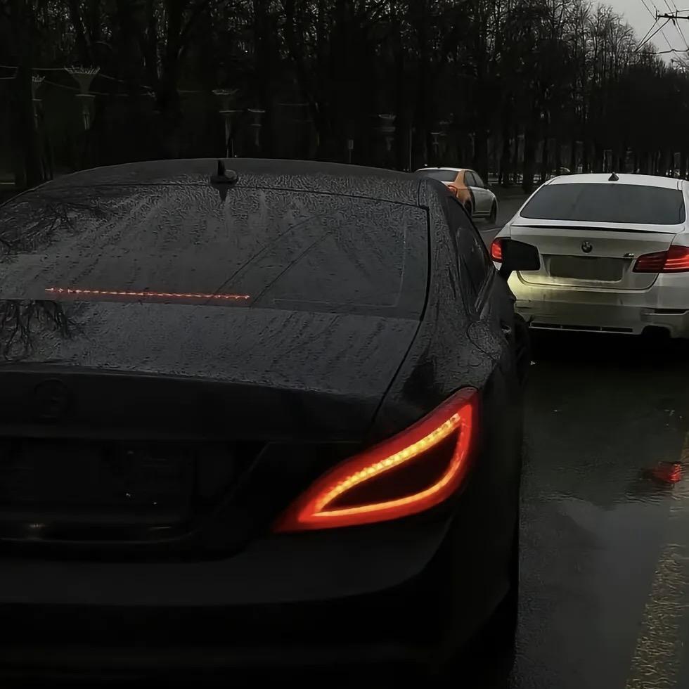 祖哥、抖音小店