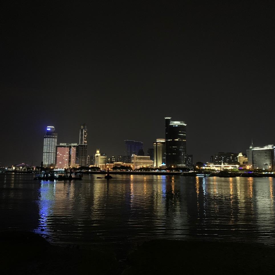 绸咏缪日用
