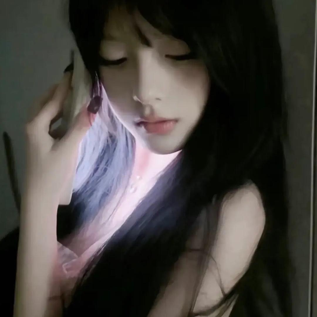 兔兔睡不醒