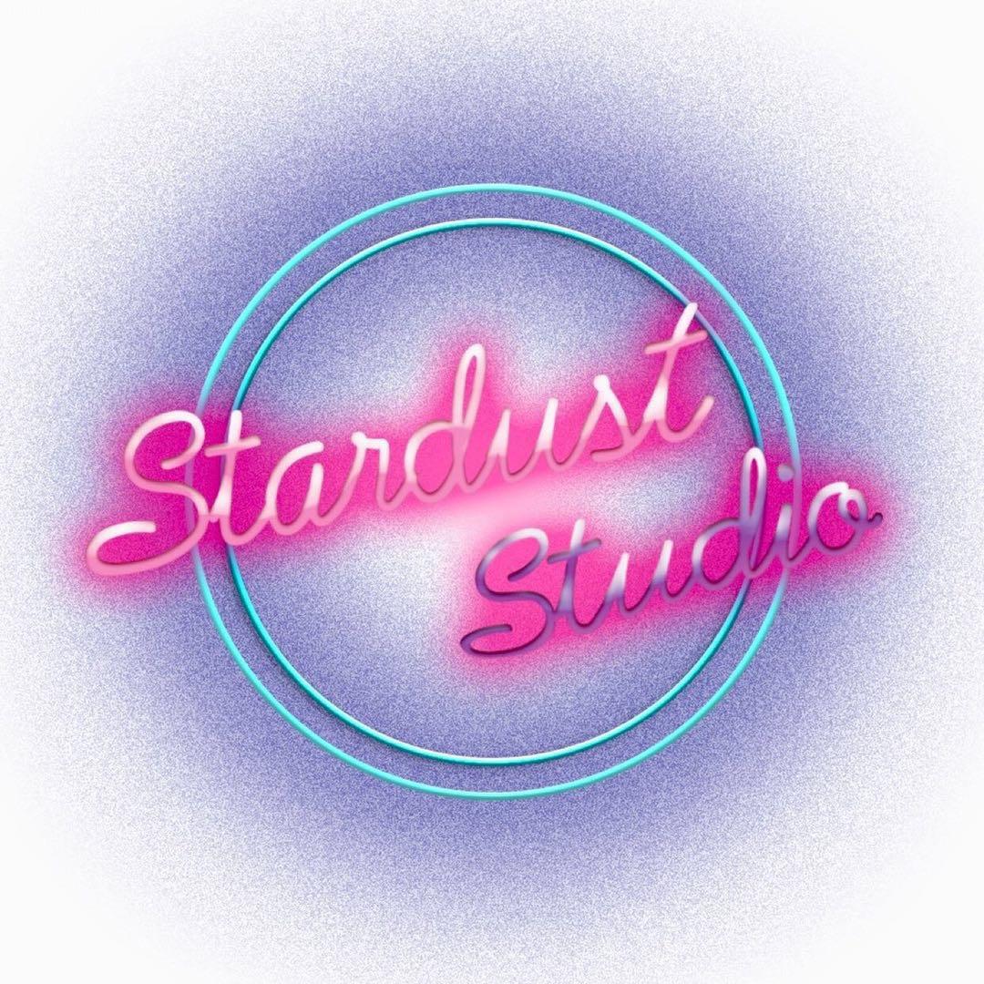 Stardust摄影工作室