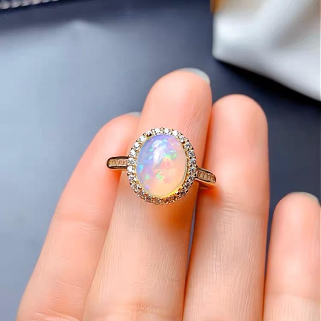 晶饰珠宝💎