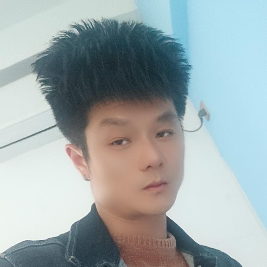 杰～哥