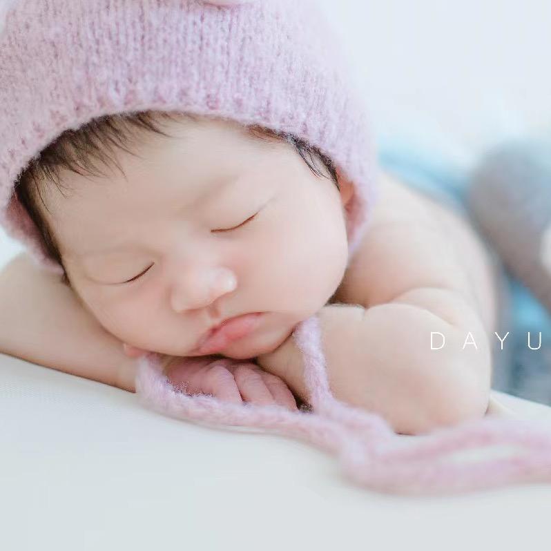 通山米诺儿童摄影店