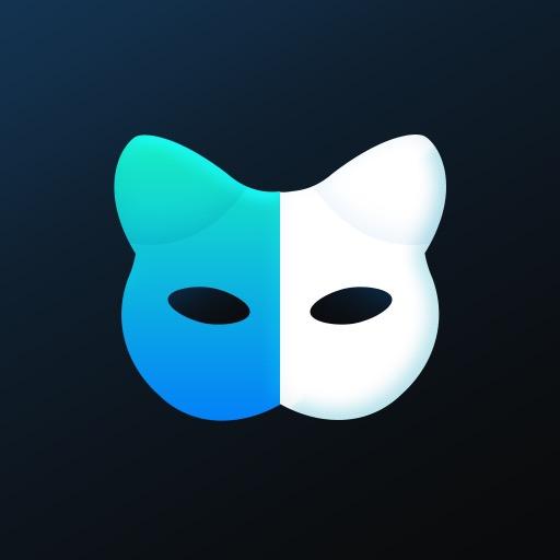 百变face秀
