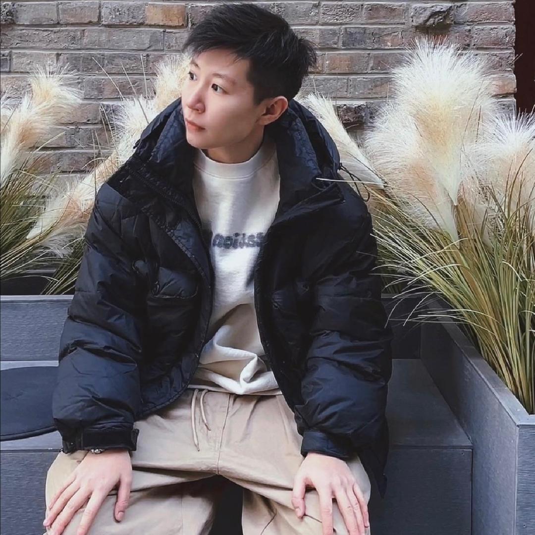 唔昂王大王🧄