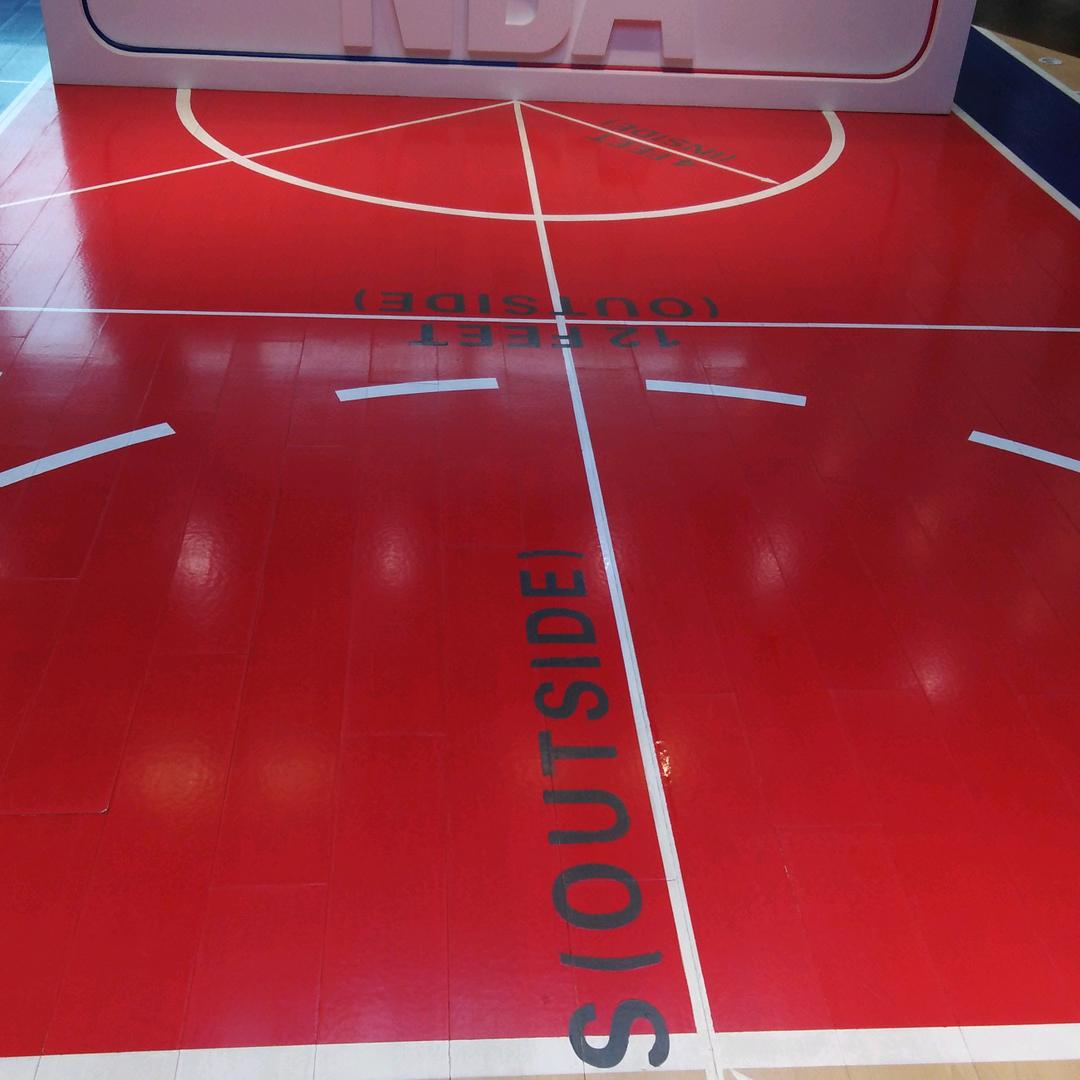 用户9407146172585有你真好