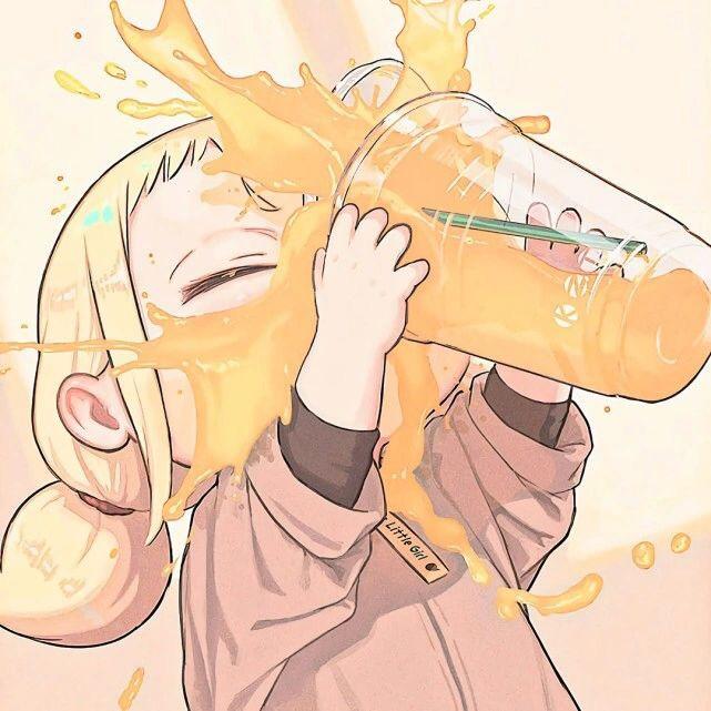 樱子樱