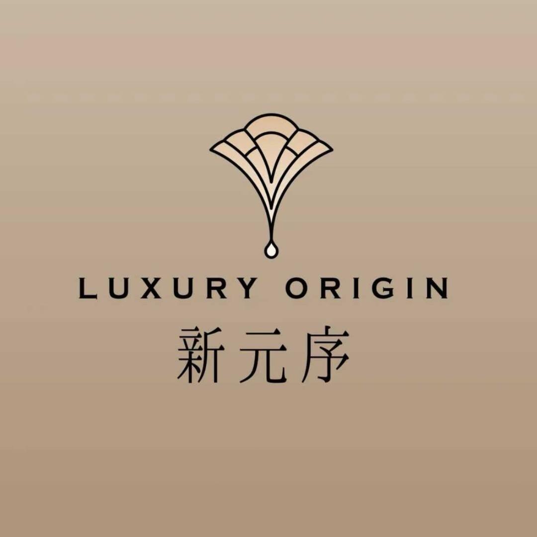 招商·新元序